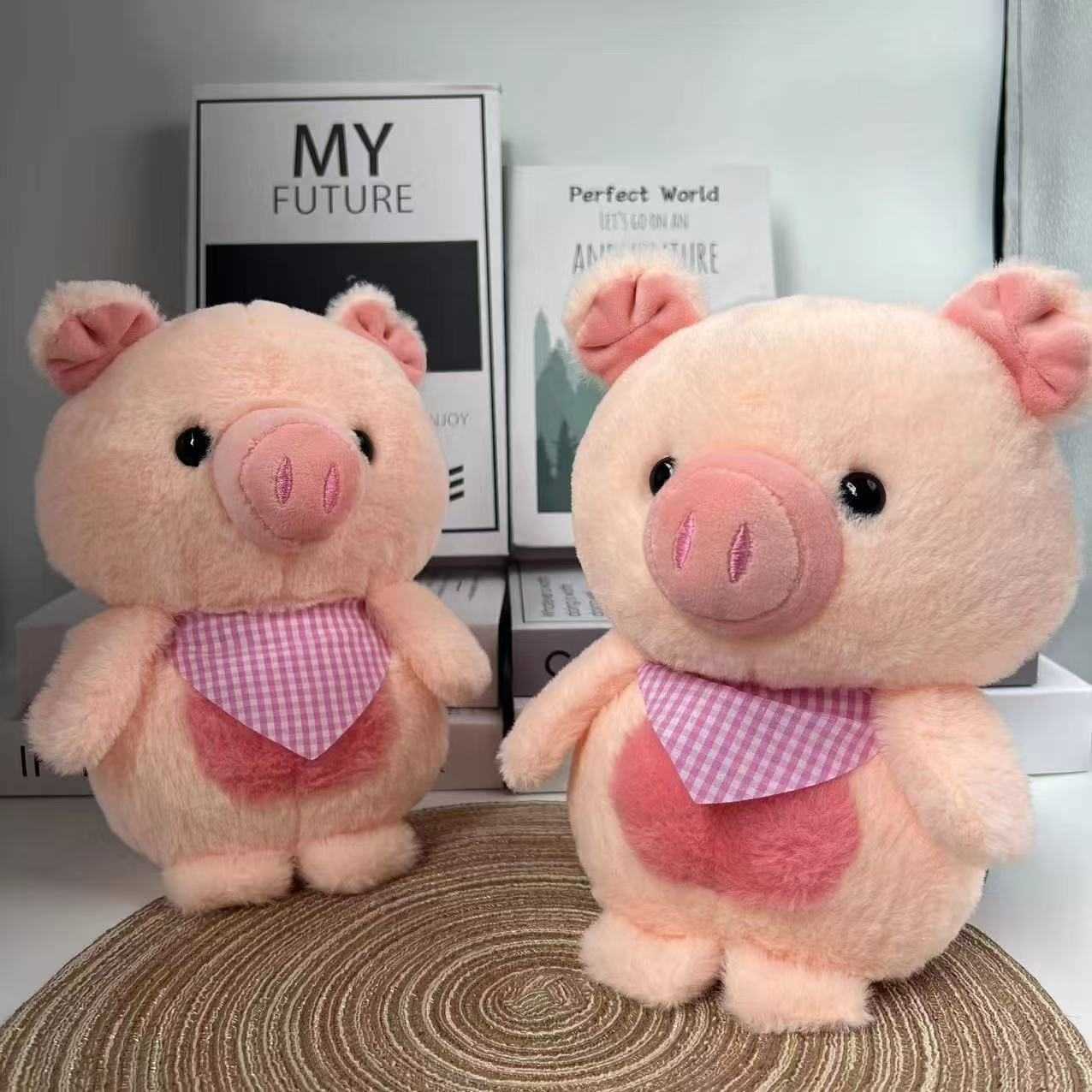 da7898988d1c22f74d9a64dc457318af