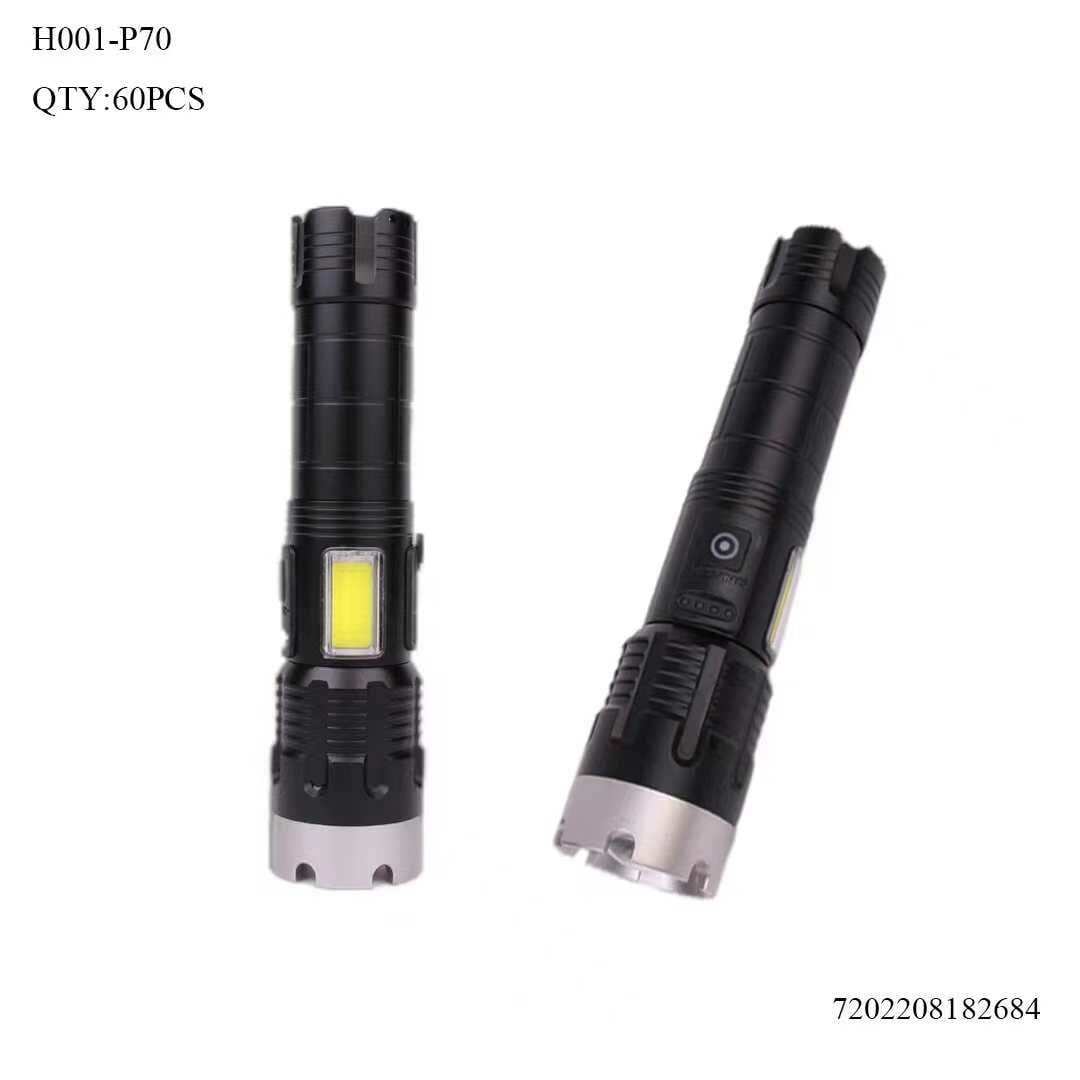 dd1ca360557f4864758d76ef25d37a43