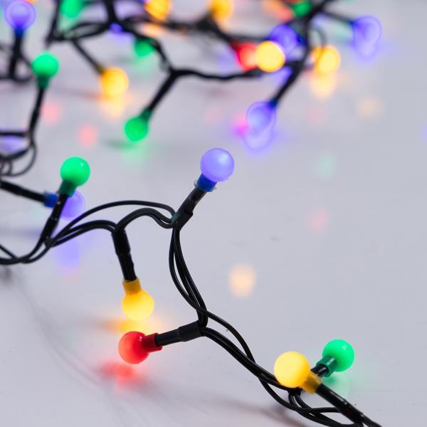 dd506231ecfd4f849b2605b79238bb59