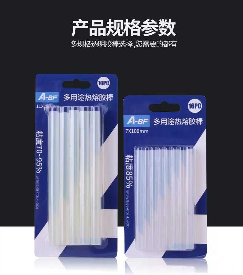 dd76d4c571a2cb67adbfa20928667074