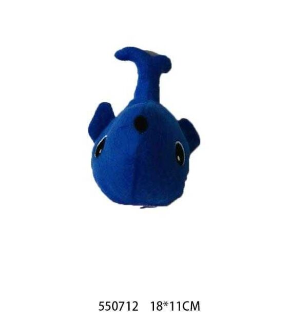 ddc4fd109081cb2250bea972e760ec49