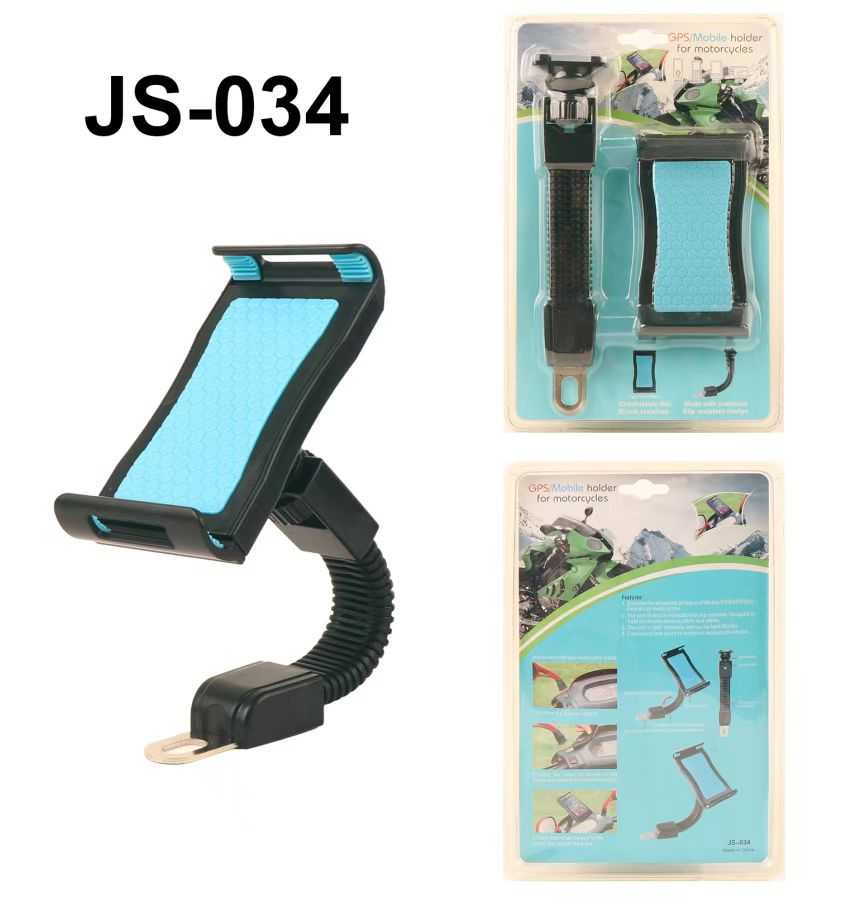 df1d8b3a8c559aa132f907a0474320ac