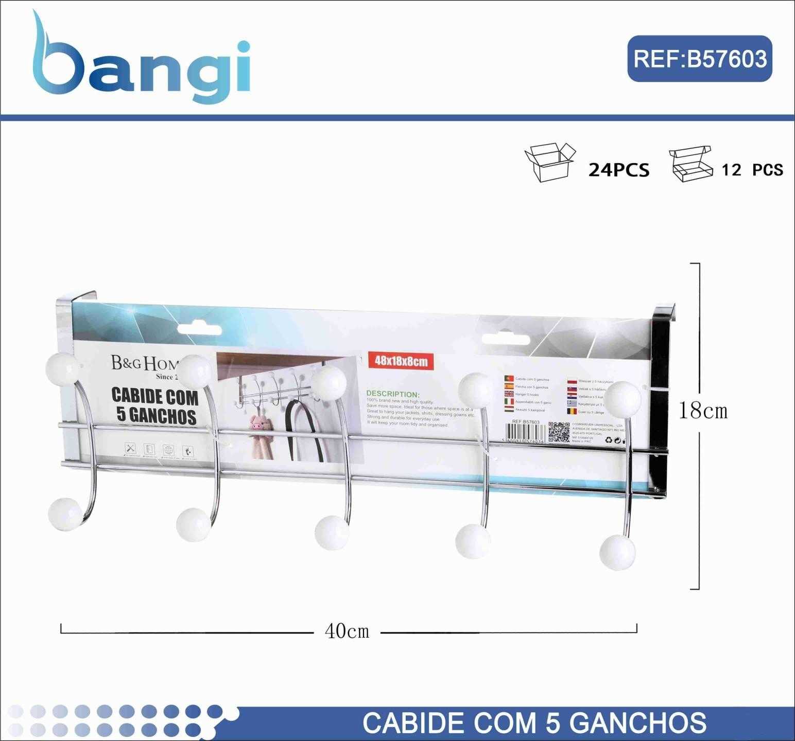 dfcb4e3ac00d6560b07b1c952b81645b