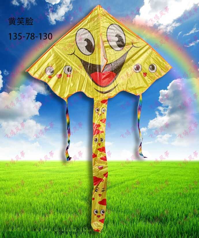e1c9d9db5e6b0480fe66ee94f888dd7a