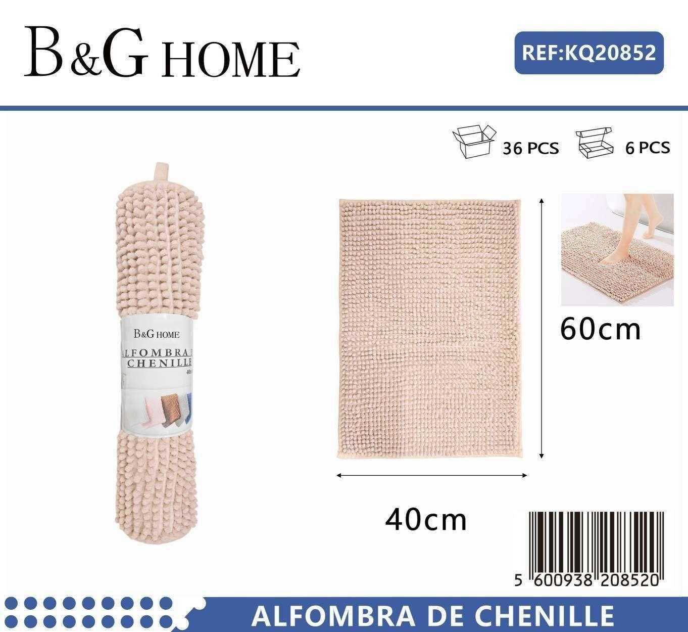 e33004e608bb3ce72b178d5361ead582