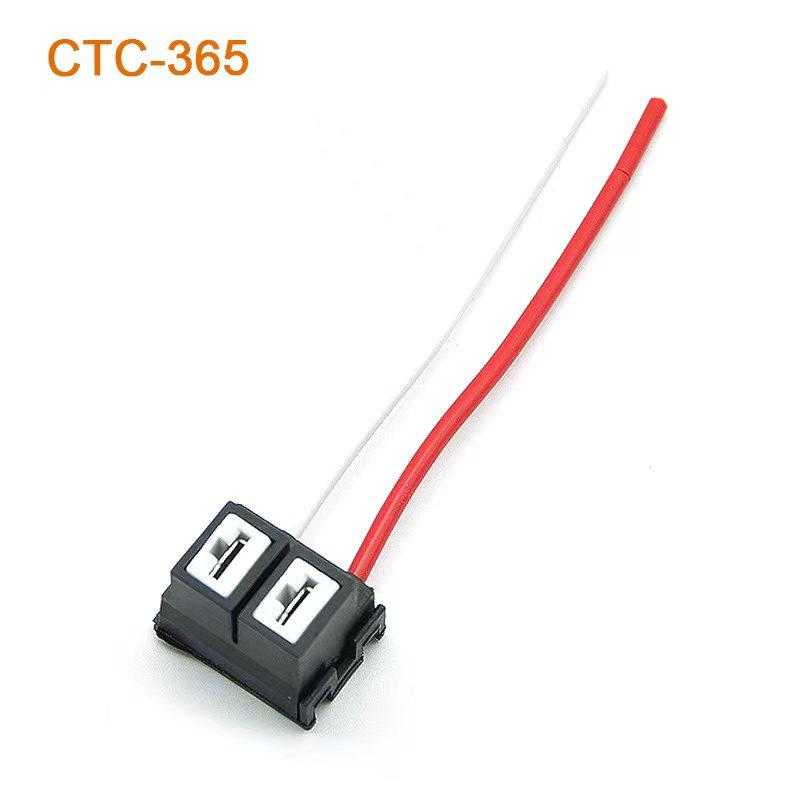 e550d8c19b887d40a2c87768ec0bd512