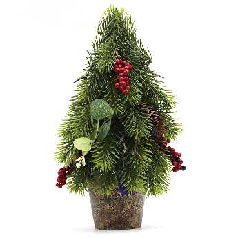 e74013ff38c74891a16febe775b27005