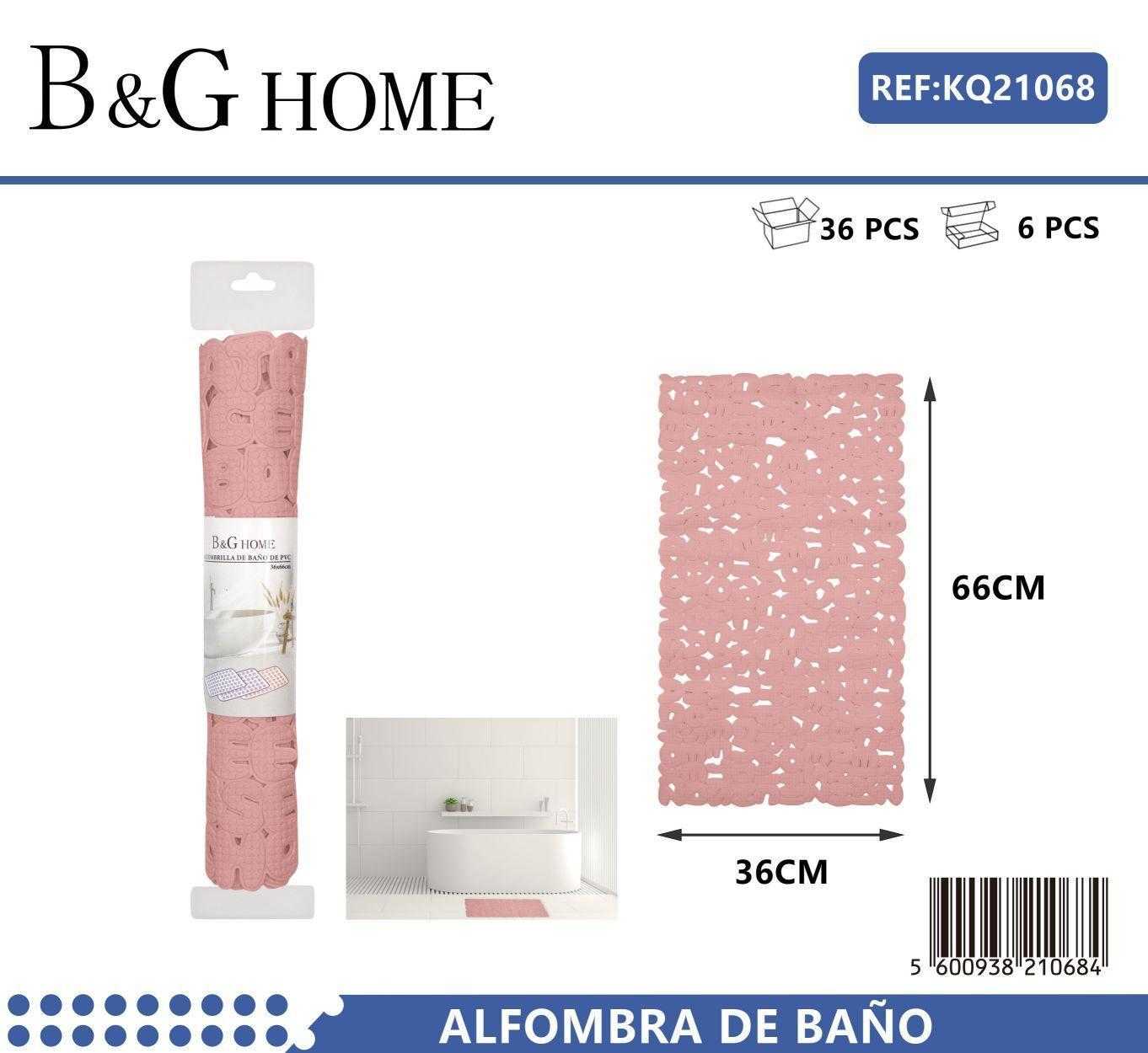 e985193b5be3276412c3c0ef2636a35c