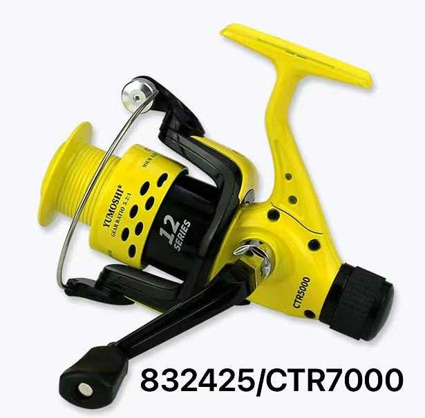 eaa29f9cbc0168234a113e5e87cb7fca