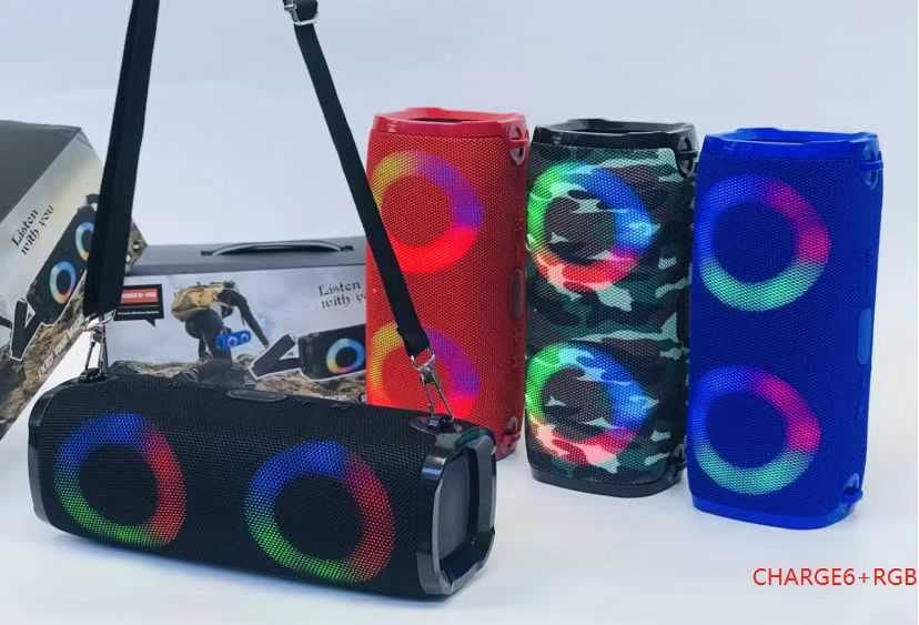 eb62c6e0e2cd2e3bfd05629dc4895384