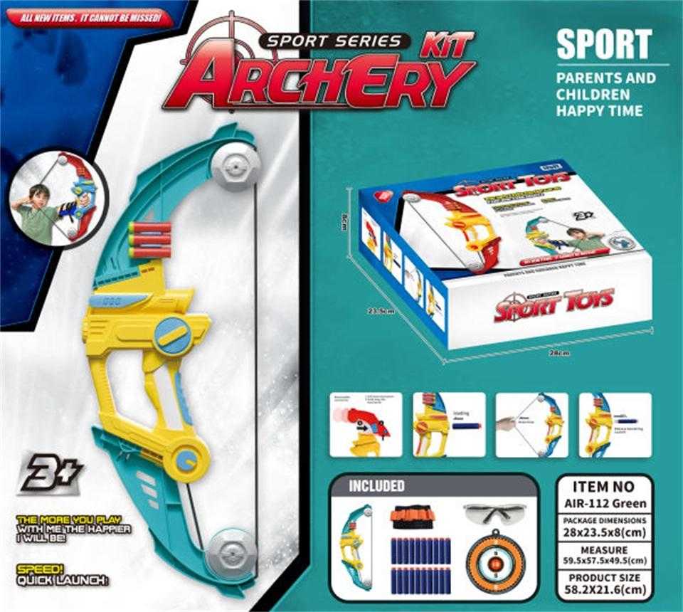 ed590f87223747f8926ce32c5f086d89