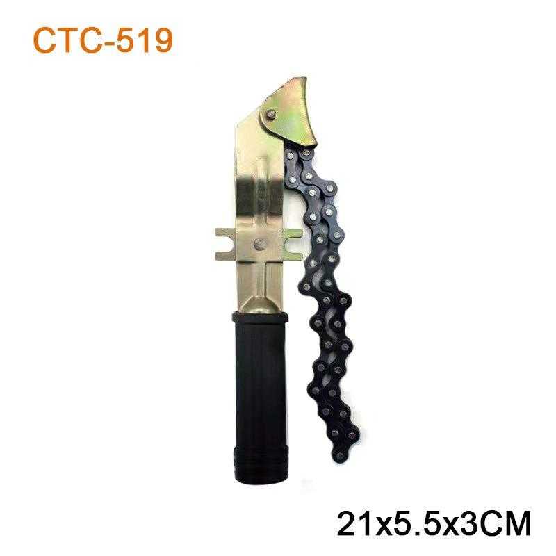 ed7bccdc2b90af87963d577986072f3d