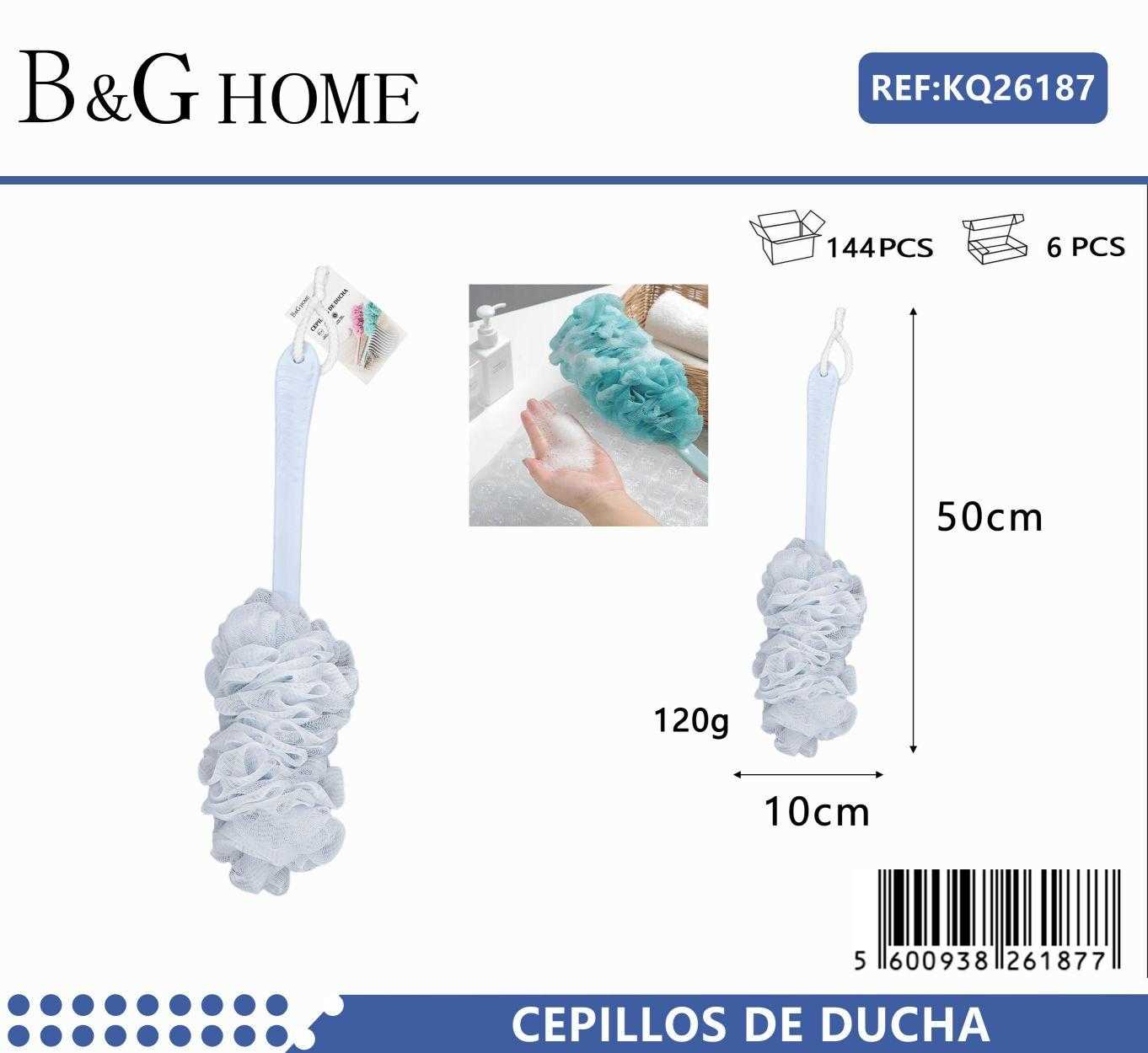 ed94c9728e0b30d1a17a1b695b457c9e