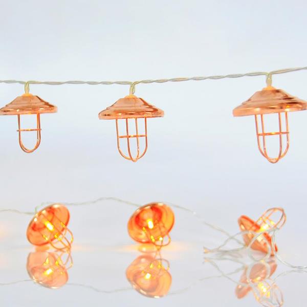 edb0669011164a1c866944507cbe78dc