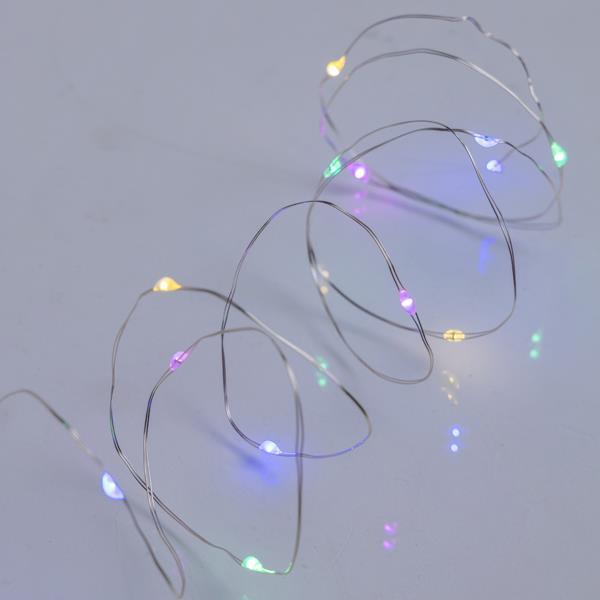 edd5ca151c4d4e4095b2519d4a30a2cd