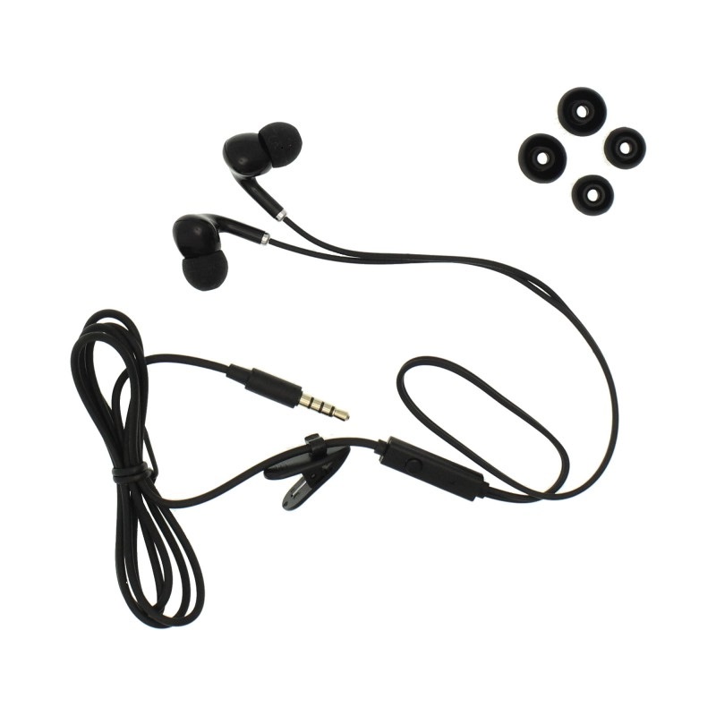 ee5153p2-800×800-1