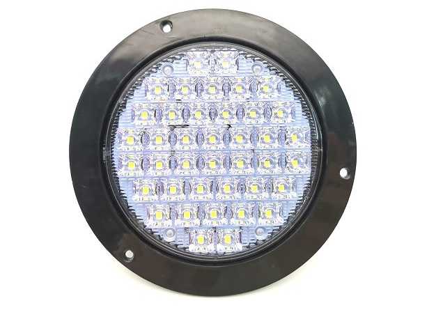 ee5ec584ae537b54b63ef01eef47921d