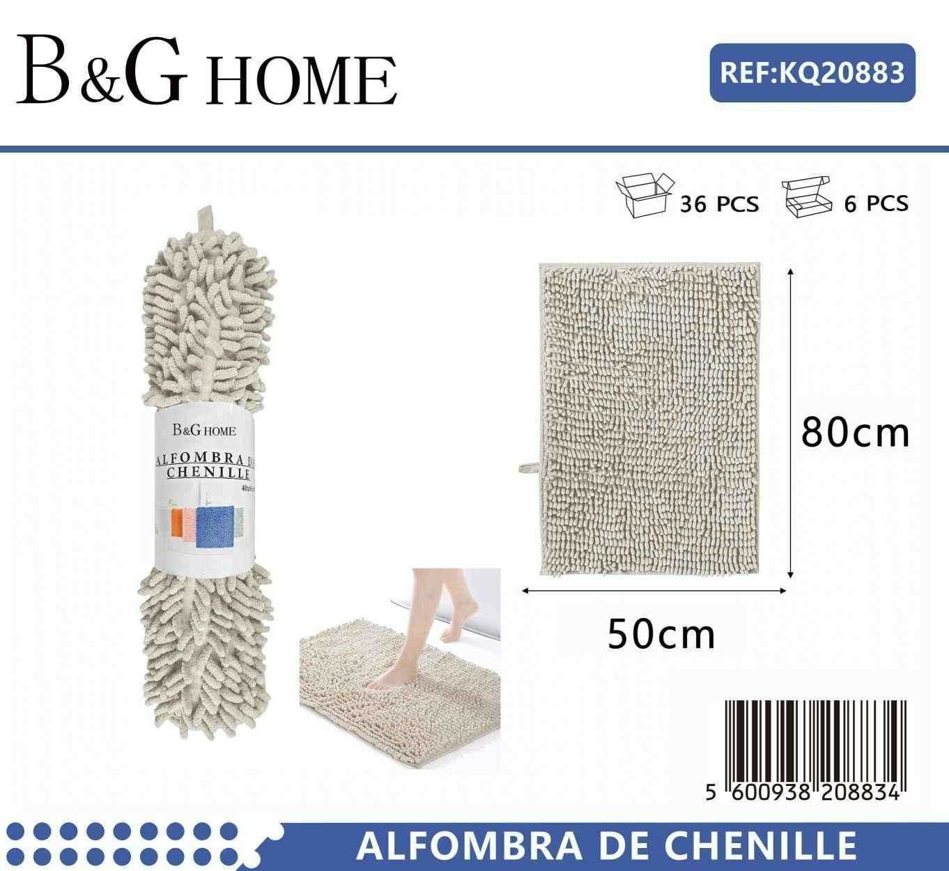 efab75b667298bd7a7cd9a762bccaefc