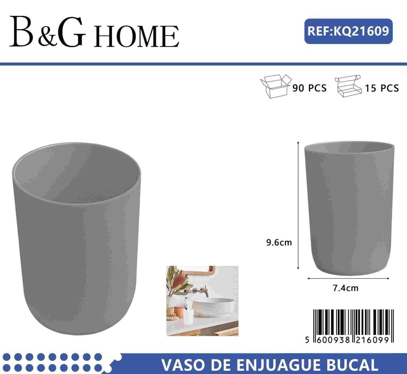 f060093d2c5602486d92579eb9391ae4