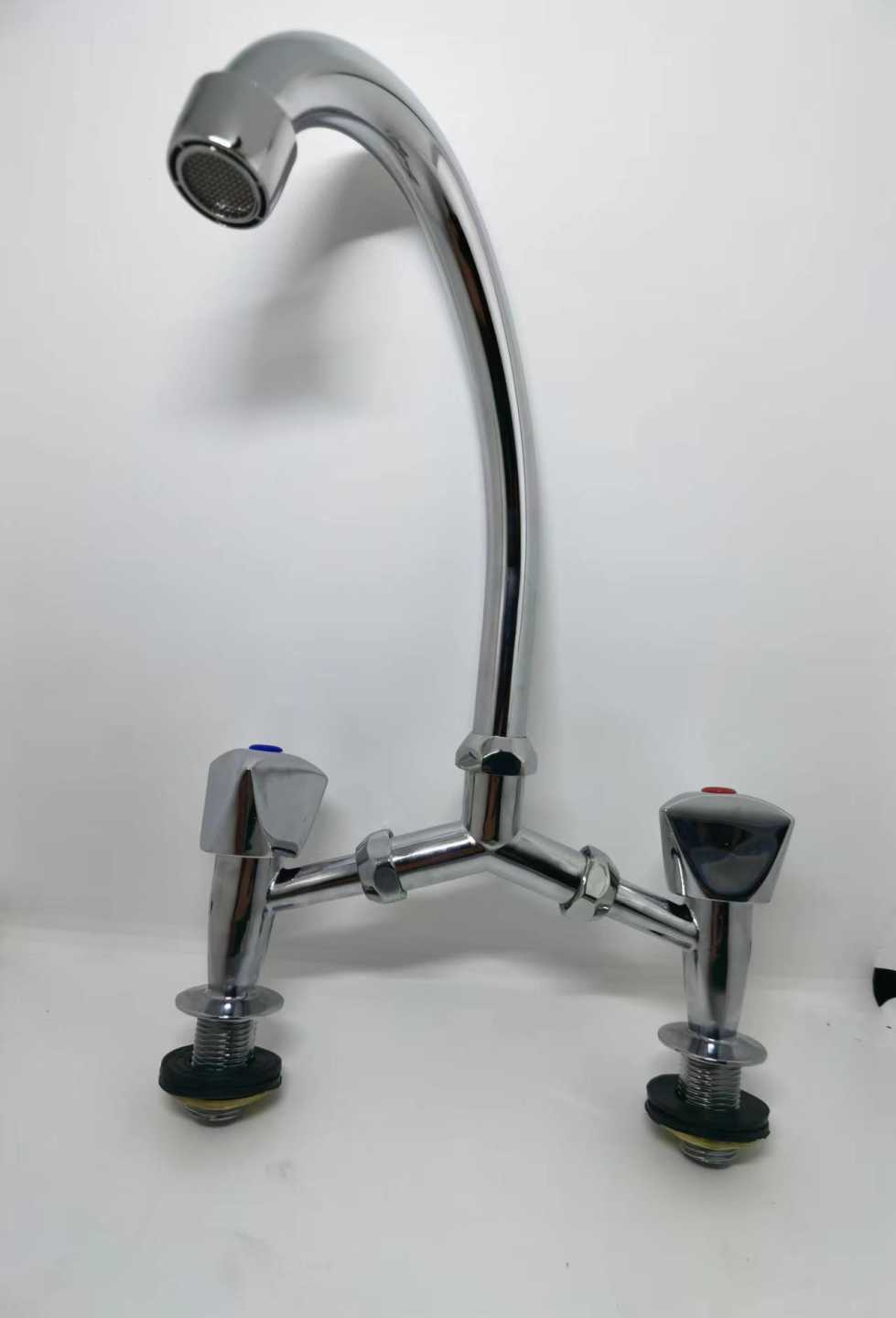 f07bc5073119907ee28716b6a86818f7