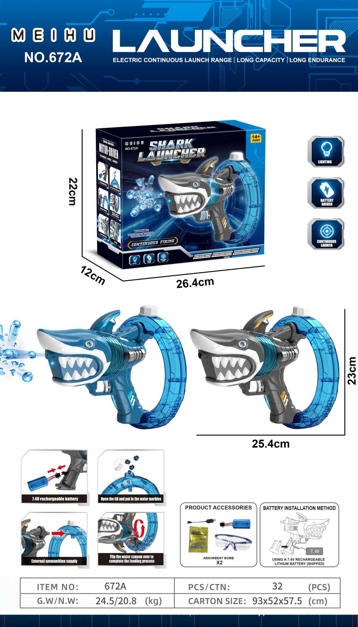 f18efd26f0e3dbbb9c46b299dc5174fd