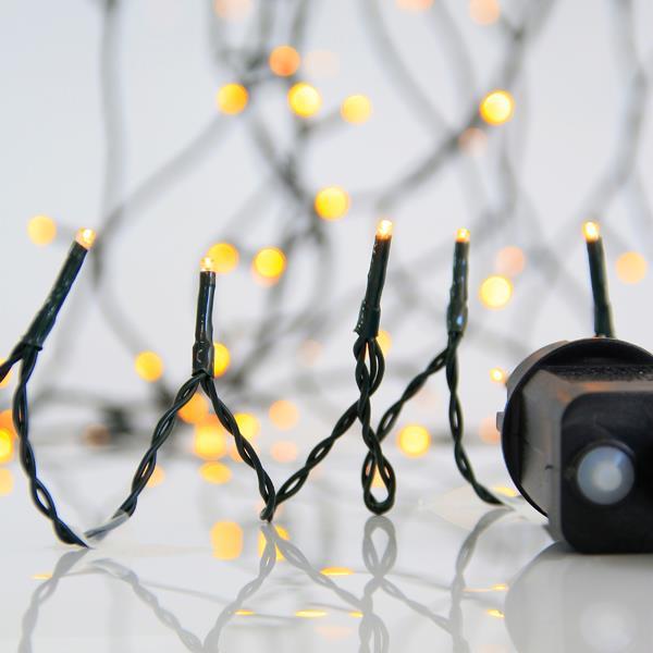 f2e5cd96f698402e8db725a4920fbcb8