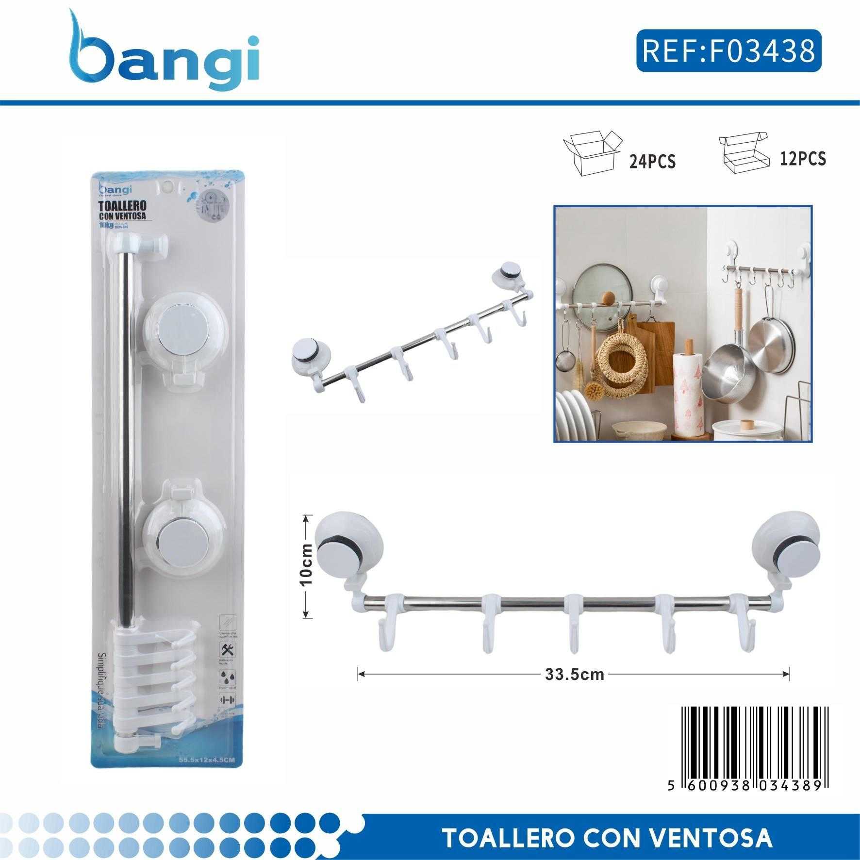 f41b9a2cffb63a9704a3ec29384541ac