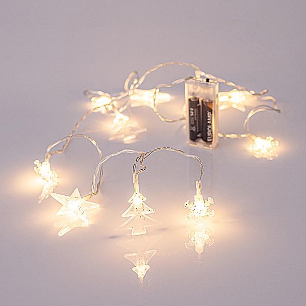 f51404d63e4846719ad0cfd21f322e15