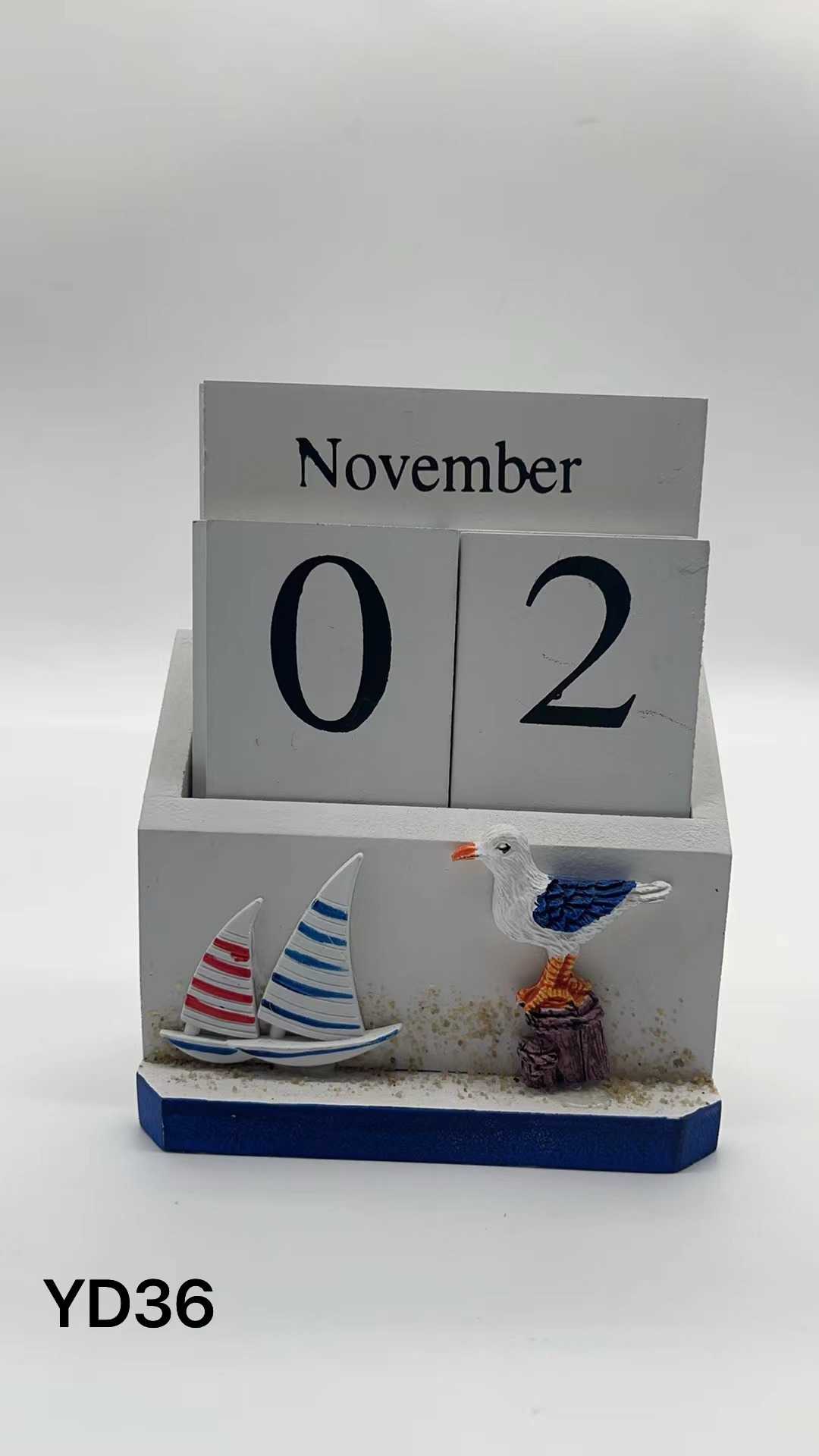 f51b8f84186b6efc94a20bf23c49572d