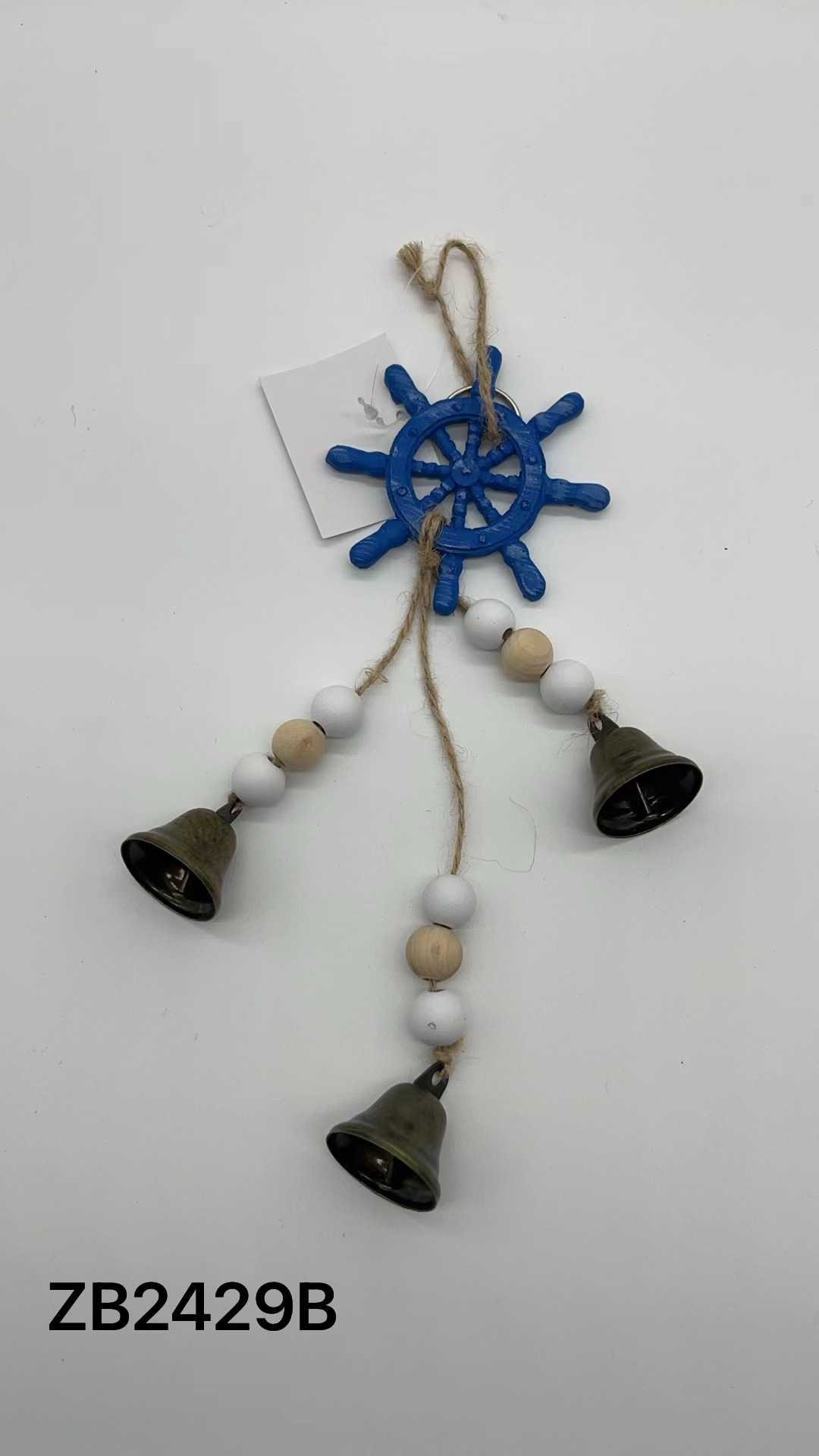 f8b325757f84c9758cdf74f86e9deea0