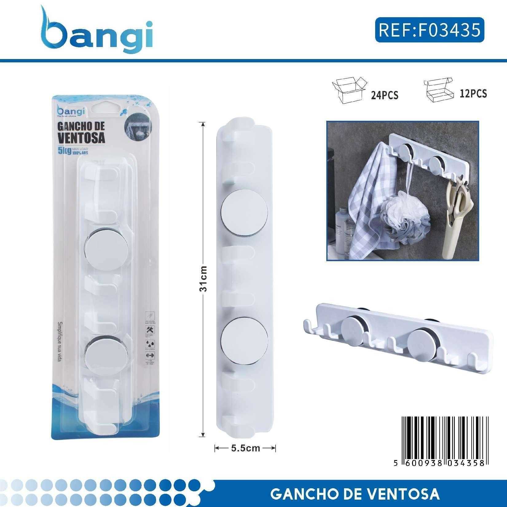 f977e2c23a611c2209ebbd8342db3e15