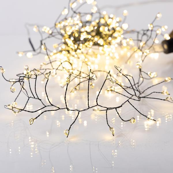 fa8f0cfee3c54dd5ba197df720f489b7