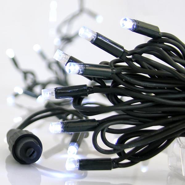 fba5dae5cac545eeb0cbf662495044cb