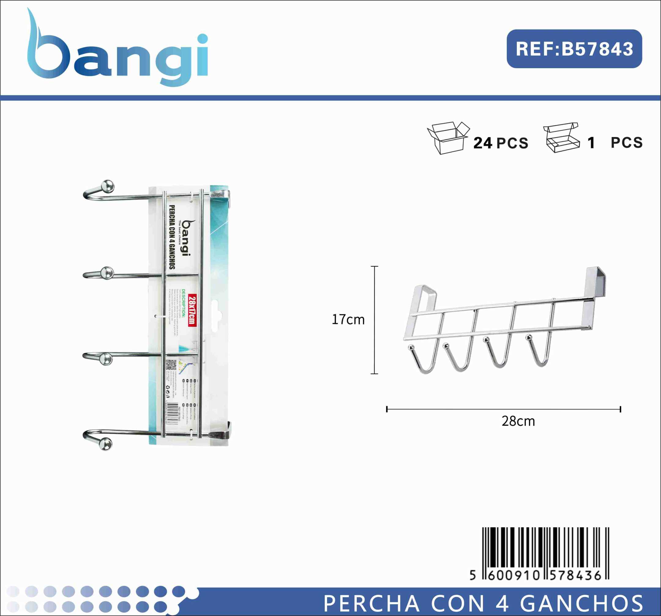 fc69578ec9889f8b8c613f16981837a4