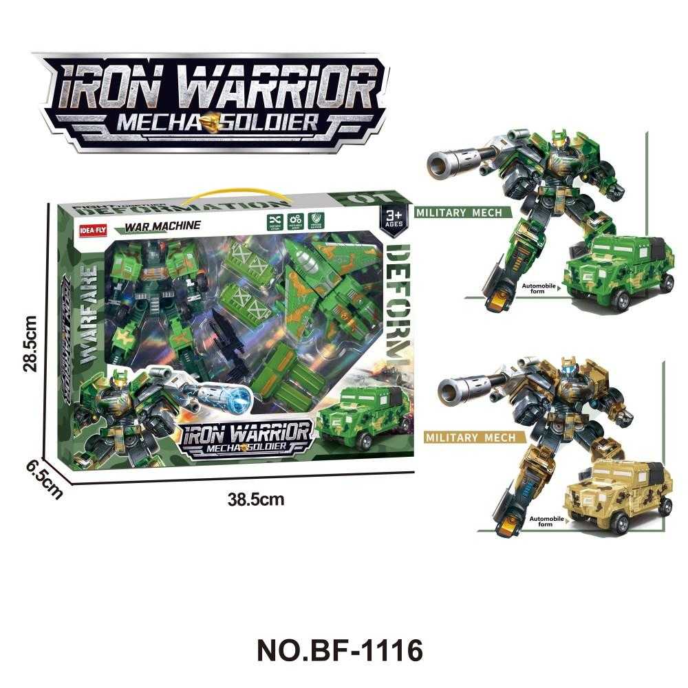 fc77036a6413dbac156a15bc8e3ca86d