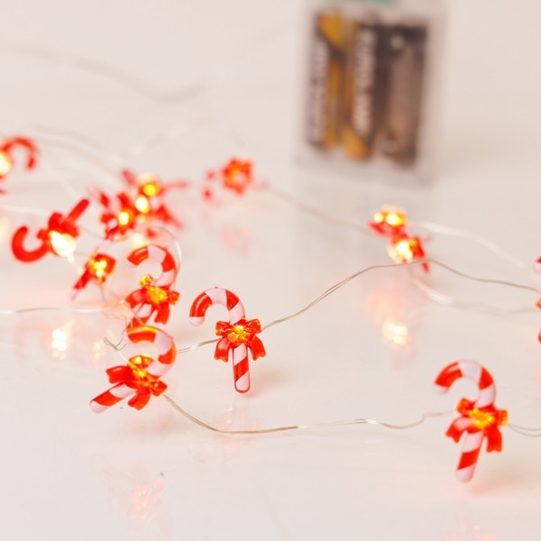 fd3fcb16bdbb4ebd96e5b298becc729e