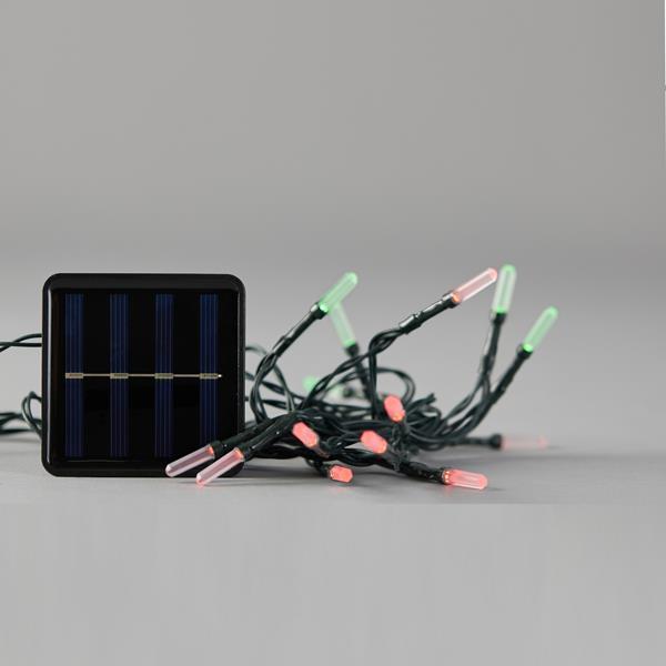 fd8ba2bd3d35489e8ad0a8b424bf17ad