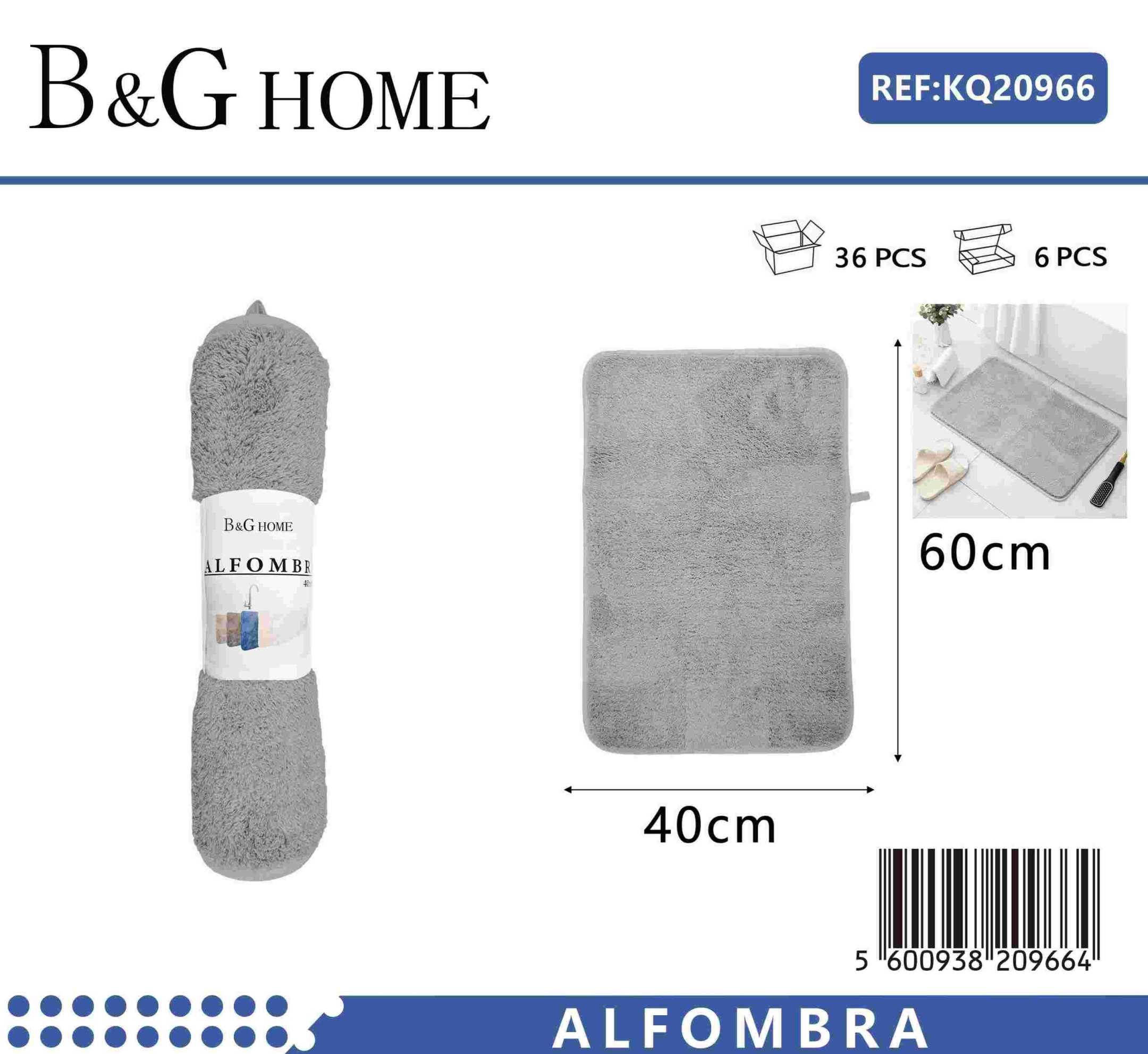 fda497547fbf1836c66bd09fe016b998