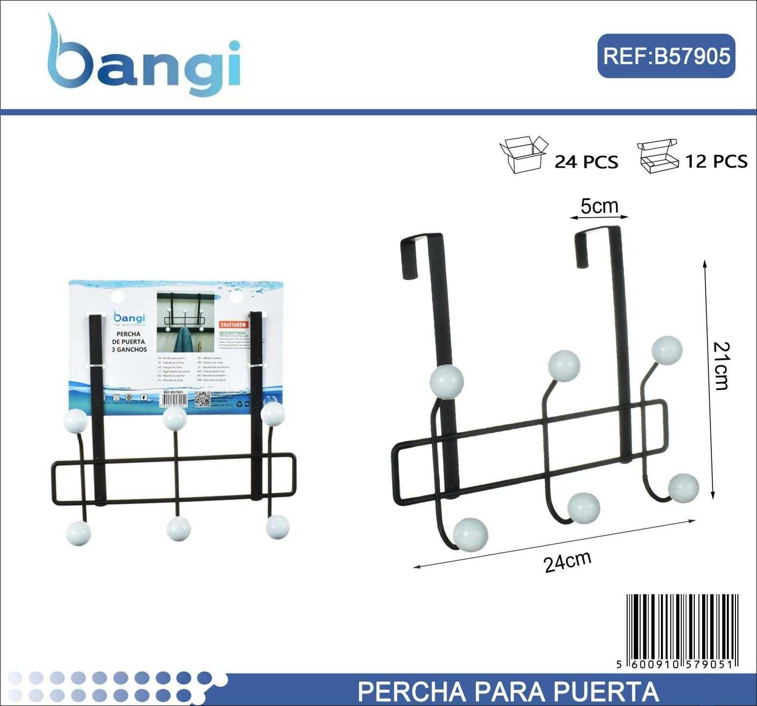 fe724309bc6e53c94e182fd0b685469f