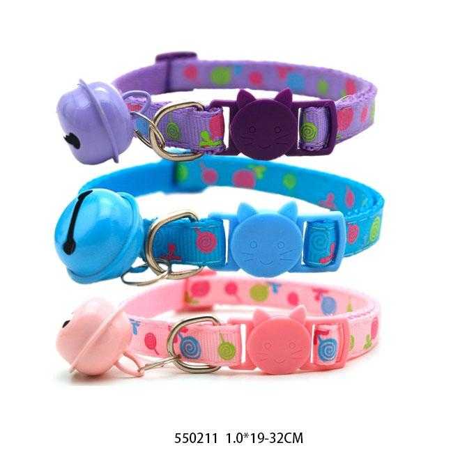 ffeffc9fd64000bda827d537e2569023