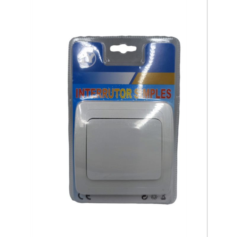 led-00037
