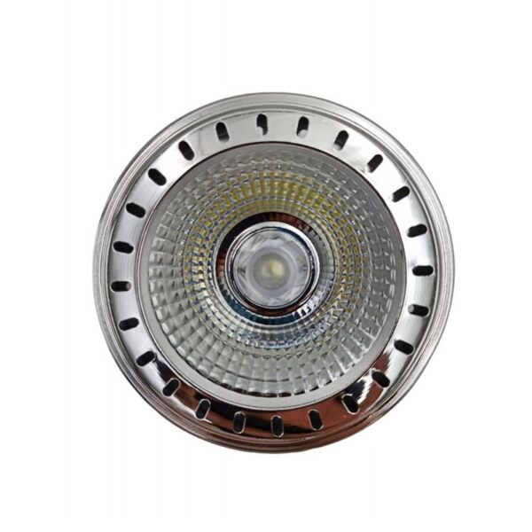 led-12w-4000k-ar111-12w-4k