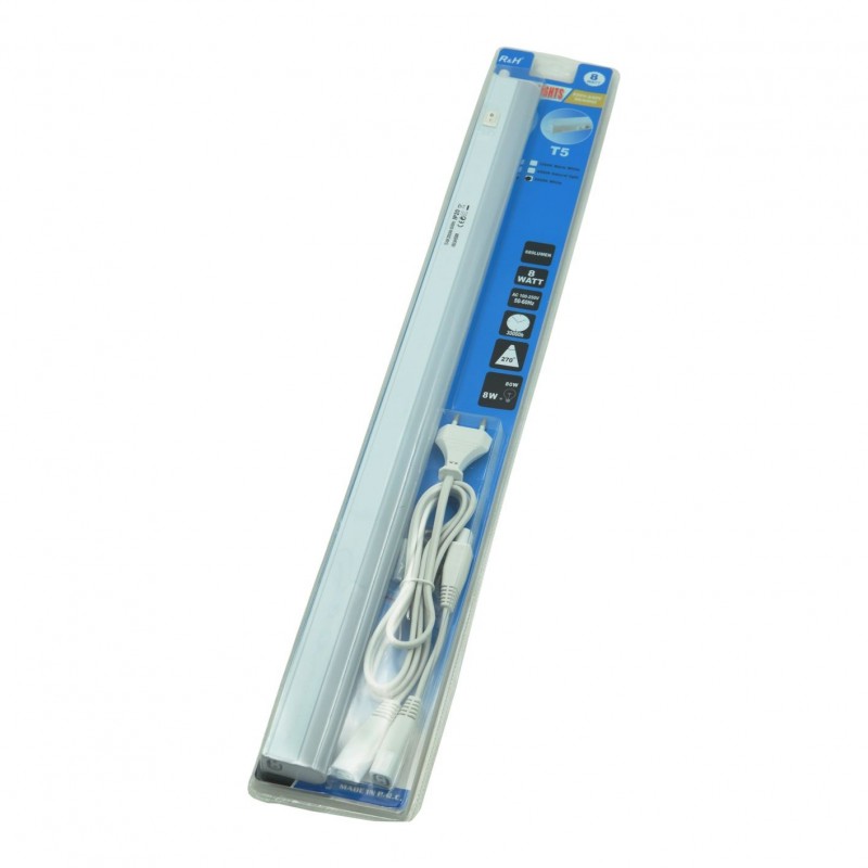 led-12w-90cm-rh-1008