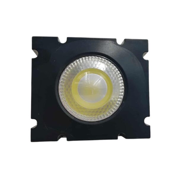 led-1614cm-led-0002