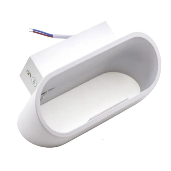 led-16cm-17691-32