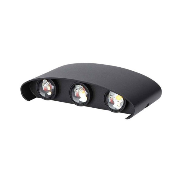 led-17cm-ty-06110