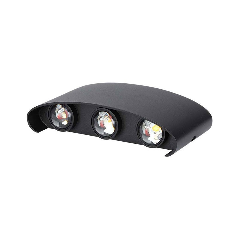 led-17cm-ty-06110