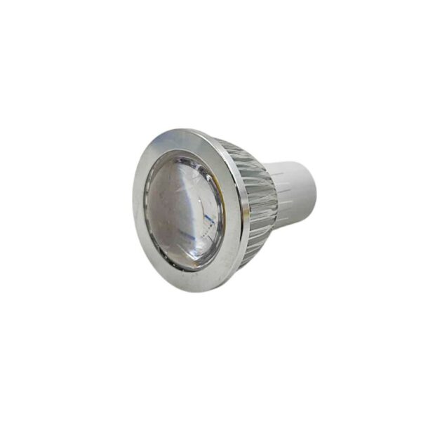 led-3x1w-220v-gu53-led-gu53