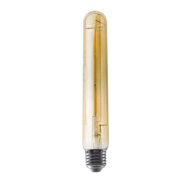 led-4w-185mm-e27-t30-480lm-t30-4w-1