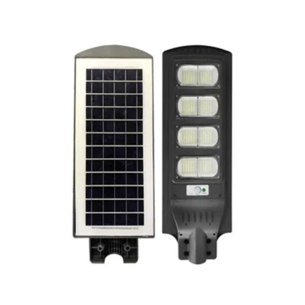 led-600w-6500k-ip67-cy-11044